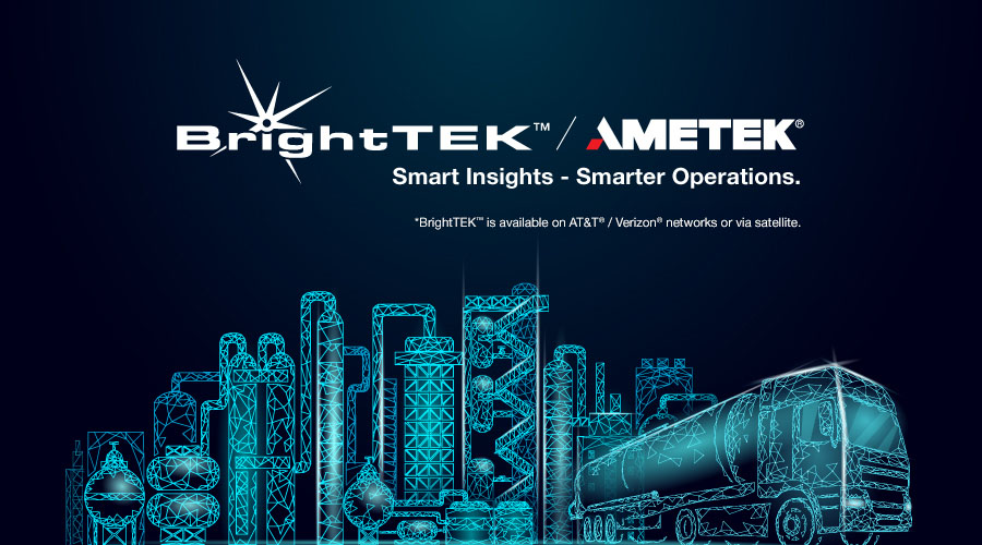 Blog_Image_BrightTEK_900x500